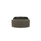 Bosch Parking Brake Shoe BS646