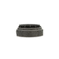 Bosch Drum Brake Shoe BS720R