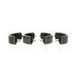 Bosch Drum Brake Shoe BS720R