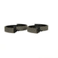 Bosch Parking Brake Shoe BS752