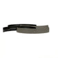 Bosch Parking Brake Shoe BS752