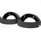 Bosch Parking Brake Shoe BS771
