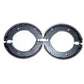 Bosch Parking Brake Shoe BS771
