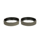 Bosch Parking Brake Shoe BS771
