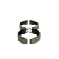 Bosch Parking Brake Shoe BS771