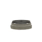 Bosch Drum Brake Shoe BS797