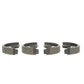 Bosch Drum Brake Shoe BS797