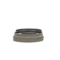 Bosch Drum Brake Shoe BS797