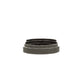 Bosch Parking Brake Shoe BS829