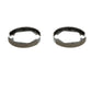 Bosch Parking Brake Shoe BS829