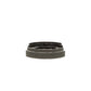 Bosch Parking Brake Shoe BS829