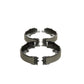 Bosch Parking Brake Shoe BS850