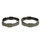 Bosch Parking Brake Shoe BS850