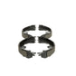 Bosch Parking Brake Shoe BS850