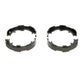 Bosch Parking Brake Shoe BS851