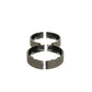 Bosch Parking Brake Shoe BS854