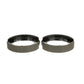 Bosch Parking Brake Shoe BS854