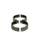 Bosch Parking Brake Shoe BS854