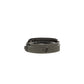 Bosch Parking Brake Shoe BS858