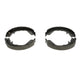 Bosch Parking Brake Shoe BS858