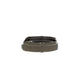 Bosch Parking Brake Shoe BS863