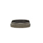 Bosch Parking Brake Shoe BS874