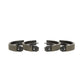 Bosch Parking Brake Shoe BS874