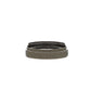 Bosch Parking Brake Shoe BS874