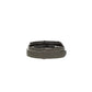 Bosch Drum Brake Shoe BS912
