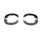 Bosch Drum Brake Shoe BS912
