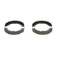 Bosch Parking Brake Shoe BS938