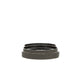 Bosch Parking Brake Shoe BS938