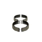 Bosch Parking Brake Shoe BS947