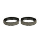 Bosch Parking Brake Shoe BS947