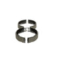 Bosch Parking Brake Shoe BS947
