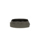 Bosch Parking Brake Shoe BS990