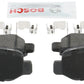 Bosch Disc Brake Pad Set BSD1893