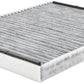 Bosch Cabin Air Filter C3871WS