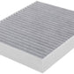 Bosch Cabin Air Filter C3929WS