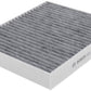 Bosch Cabin Air Filter C3929WS