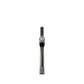 Bosch EVO20