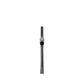 Bosch EVO26