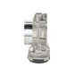 Bosch Fuel Injection Throttle Body Assembly F00H600080