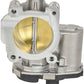 Bosch Fuel Injection Throttle Body Assembly F00H600080