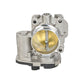 Bosch Fuel Injection Throttle Body Assembly F00H600080