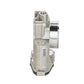 Bosch Fuel Injection Throttle Body Assembly F00H600080