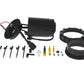 Bosch Diesel Exhaust Fluid (DEF) Heater F01C600302