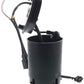 Bosch Diesel Exhaust Fluid (DEF) Heater F01C600302