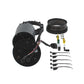 Bosch Diesel Exhaust Fluid (DEF) Heater F01C600302