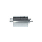 Bosch Fuel Filter F50031